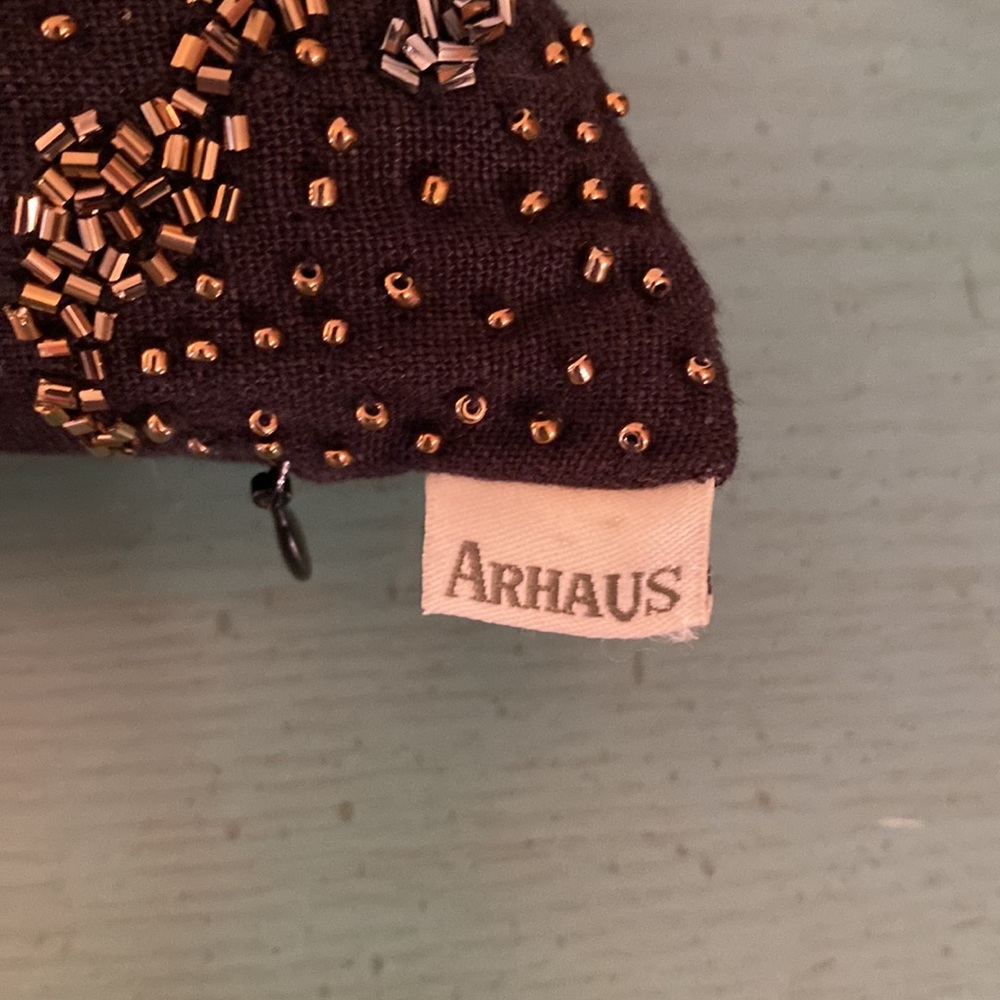 Arhaus - Picture 2 of 8